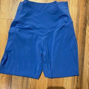 Aerie offline leggings